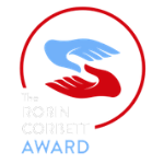 Robin Corbett Award