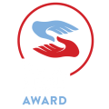 lady-val-and-robin-corbett-award-logo_oct_2026(dark bgs)